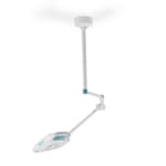 View Exam Light GS900 Ceiling Mount